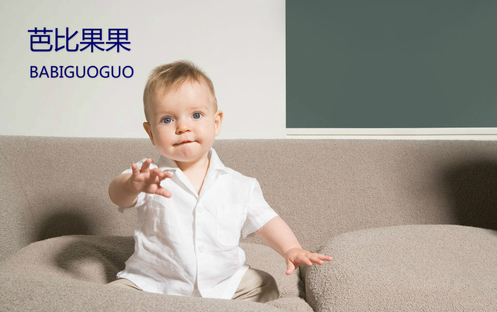 做泰国试管如何挑选合适的卵源